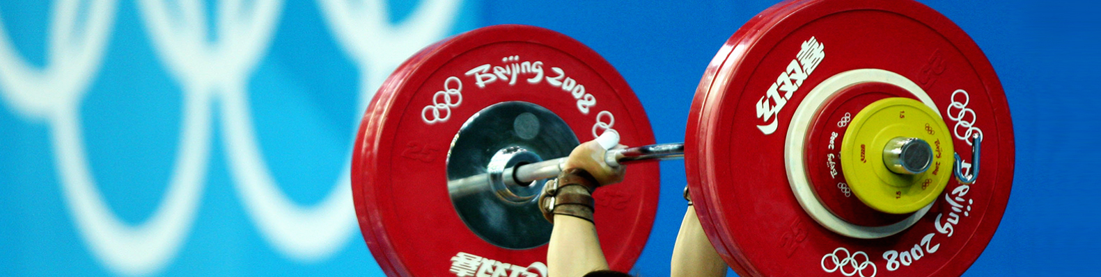 微信截圖_20191120110338